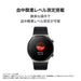 HUAWEI Watch GT2 Pro 46mm Smartwatch Wireless Recharge titanium ‎GT Cyber NEW_5