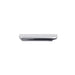 KAI ‎AP0536 Shun StainlessSteel Deluxe Knife Sharpening Guide Rail Made in Japan_3