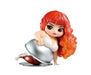 Q posket Naomi Watanabe vol.1 Normal Color Single Item Figure NEW from Japan_1
