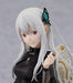 Re: Life in a Different World from Zero Echidna: Tea Party Ver. 1/7 Scale Figure_3