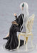 Re: Life in a Different World from Zero Echidna: Tea Party Ver. 1/7 Scale Figure_5