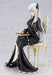 Re: Life in a Different World from Zero Echidna: Tea Party Ver. 1/7 Scale Figure_8