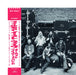 ALLMAN BROTHERS BAND AT FILLMORE EAST DELUXE EDITION MINI LP 2 SHM CD UICY-79266_1