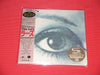 LA’S LA’S+26 Paper Sleeve DELUXE EDITION JAPAN MINI LP 2 SHM CD SET UICY-79276_1