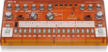 Behringer RHYTHM DESIGNER RD-6-TG Analog Drum Machine 16 step sequencer NEW_5