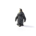Schleich Wildlife Emperor Penguin Figure 14841 PVC 33Lx31Wx51Hmm Black White NEW_5