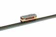 Rokuhan Z Gauge Z Shorty Mini Layout Tunnel Type SS002-1 Model Train Supplies_2