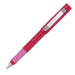 Schneider Base Fountain Pen Medium Point Pink Stainless Steel Nib BSPNKM NEW_1