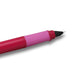 Schneider Base Fountain Pen Medium Point Pink Stainless Steel Nib BSPNKM NEW_4