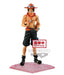 ONE PIECE MAGAZINE Figure Special Episode Luff Portgas D. Ace Banpresto BP17035_1