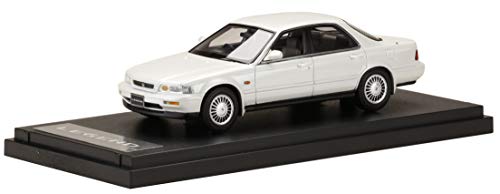 在庫処分特価 1/43 ecousarecycling.com LEGENDミニカー Honda 卸し