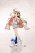 Kud Wafter Kudryavka Noumi 1/7 Figure NEW from Japan_1