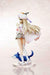 Kud Wafter Kudryavka Noumi 1/7 Figure NEW from Japan_4