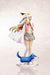 Kud Wafter Kudryavka Noumi 1/7 Figure NEW from Japan_7