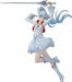 Good Smile Company Pop Up Parade RWBY Weiss Schnee Figure NEW from Japan_1