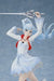 Good Smile Company Pop Up Parade RWBY Weiss Schnee Figure NEW from Japan_2