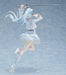 Good Smile Company Pop Up Parade RWBY Weiss Schnee Figure NEW from Japan_3