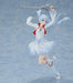 Good Smile Company Pop Up Parade RWBY Weiss Schnee Figure NEW from Japan_4