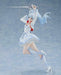 Good Smile Company Pop Up Parade RWBY Weiss Schnee Figure NEW from Japan_5