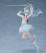 Good Smile Company Pop Up Parade RWBY Weiss Schnee Figure NEW from Japan_6