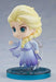 Nendoroid 1441 Frozen 2 Elsa: Travel Dress Ver. Figure NEW from Japan_6