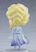 Nendoroid 1441 Frozen 2 Elsa: Travel Dress Ver. Figure NEW from Japan_7