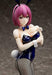 Freeing Food Wars!: Shokugeki no Soma Hisako Arato: Bunny Ver. Figure NEW_3