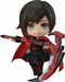Nendoroid 1463 RWBY Ruby Rose Figure NEW from Japan_1