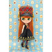 Neo Blythe Shop Limited Edition Plaid Parade Takara Tomy Doll Hasbro 2020 Gift_3