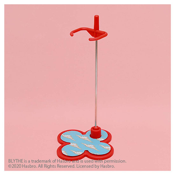 Neo Blythe Shop Limited Edition Plaid Parade Takara Tomy Doll Hasbro 2020 Gift_4