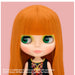 Neo Blythe Shop Limited Edition Plaid Parade Takara Tomy Doll Hasbro 2020 Gift_8