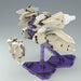 Kotobukiya Alice Gear Aegis Gear Unit Ver. Ganesha (Plastic model) NEW_3