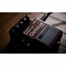 BOSS Guitar Effector OC-5 Octave NEW from Japan_5