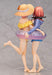 The Quintessential Quintuplets Ichika Nakano & Miku Nakano 1/7 ABS&PVC Figure_4