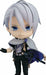 Nendoroid 1464 Yamambagiri Chougi Figure NEW from Japan_1