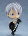 Nendoroid 1464 Yamambagiri Chougi Figure NEW from Japan_2