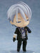 Nendoroid 1464 Yamambagiri Chougi Figure NEW from Japan_3