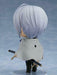 Nendoroid 1464 Yamambagiri Chougi Figure NEW from Japan_5