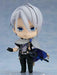 Nendoroid 1464 Yamambagiri Chougi Figure NEW from Japan_7