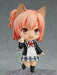 Nendoroid 1466 Yui Yuigahama Figure NEW from Japan_2