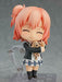 Nendoroid 1466 Yui Yuigahama Figure NEW from Japan_3