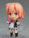 Nendoroid 1466 Yui Yuigahama Figure NEW from Japan_4