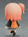 Nendoroid 1466 Yui Yuigahama Figure NEW from Japan_5