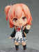 Nendoroid 1466 Yui Yuigahama Figure NEW from Japan_6