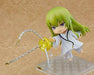 Nendoroid 1467 Kingu Figure NEW from Japan_4