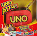 Mattel Game Uno Attack Extreme Card Game 7 years old & up GXY78 Battery Powered_5
