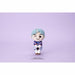 Tiny TAN Plush Doll Stuffed toy RM 13cm Takara Tomy Anime NEW from Japan_3