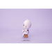 TAKARATOMY A.R.T.S Tiny TAN Chokkori-san V Plush Doll H13cm 535178 BTS NEW_3
