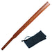 Felimoa Swinging Wooden Sword Kendo for training 115cm ‎YH-03zz Red Asada Wood_1