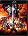Movie version Ultraman Taiga New Gene Climax Special Limited Edition Blu-ray_2